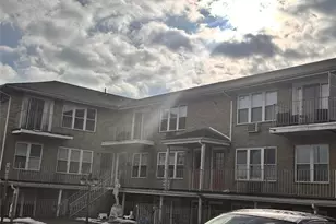 476 Harrison Ave C6, Lodi, NJ 07644 - Photo 8