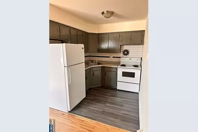 476 Harrison Avenue C6 #C6, Lodi, NJ 07644 - Photo 2