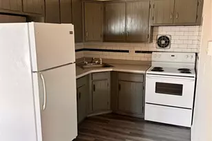 476 Harrison Ave C6, Lodi, NJ 07644 - Photo 2