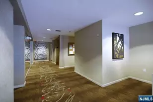 307 Jefferson Ct, Edgewater, NJ 07020 - Photo 26