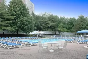 307 Jefferson Ct, Edgewater, NJ 07020 - Photo 30