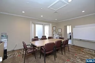 307 Jefferson Ct, Edgewater, NJ 07020 - Photo 28