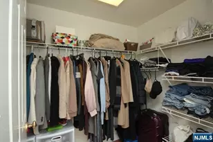 307 Jefferson Ct, Edgewater, NJ 07020 - Photo 18