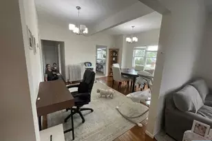 823 Anderson Ave Fl 2, Fort Lee, NJ 07024 - Photo 2