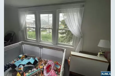 823 Anderson Avenue Fl 2 #Fl 2, Fort Lee, NJ 07024 - Photo 20