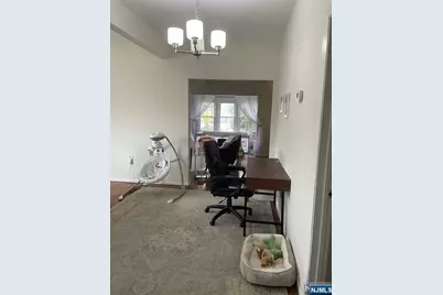 823 Anderson Avenue Fl 2 #Fl 2, Fort Lee, NJ 07024 - Photo 22