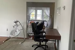 823 Anderson Ave Fl 2, Fort Lee, NJ 07024 - Photo 22