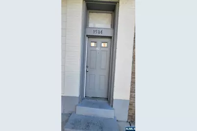 1506 Summit Avenue, Union City, NJ 07087 - Photo 32