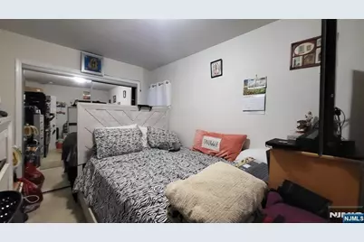 1506 Summit Avenue, Union City, NJ 07087 - Photo 38