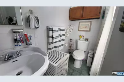 1506 Summit Avenue, Union City, NJ 07087 - Photo 26