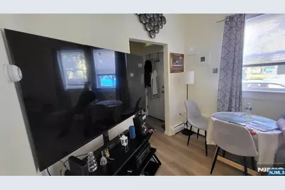 1506 Summit Avenue, Union City, NJ 07087 - Photo 34