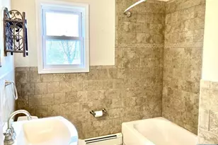 11-2 Spruce Street 11-2, Oakland, NJ 07436 - Photo 6