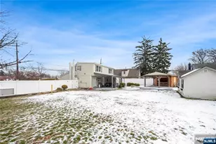 254 Spring Valley Ave, Maywood, NJ 07607 - Photo 30