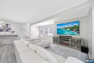 254 Spring Valley Ave, Maywood, NJ 07607 - Photo 12