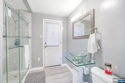 254 Spring Valley Avenue, Maywood, NJ 07607 - Photo 16
