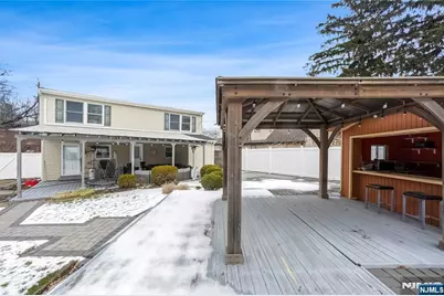254 Spring Valley Avenue, Maywood, NJ 07607 - Photo 26