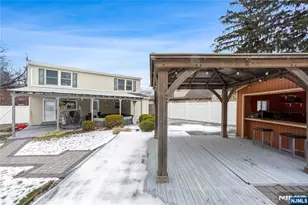 254 Spring Valley Ave, Maywood, NJ 07607 - Photo 26