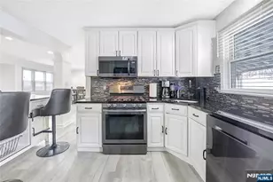 254 Spring Valley Ave, Maywood, NJ 07607 - Photo 10