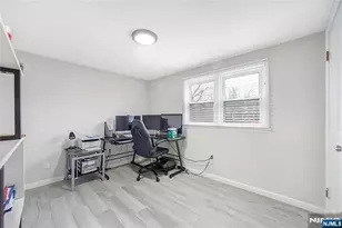 254 Spring Valley Ave, Maywood, NJ 07607 - Photo 18