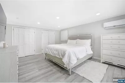 254 Spring Valley Avenue, Maywood, NJ 07607 - Photo 20