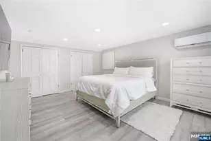 254 Spring Valley Ave, Maywood, NJ 07607 - Photo 20