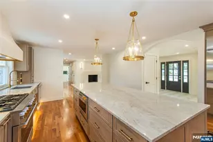 183 Park Ave, West Caldwell, NJ 07006 - Photo 2