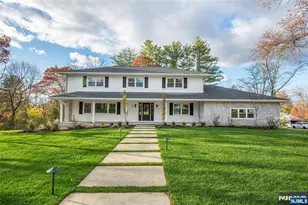 183 Park Ave, West Caldwell, NJ 07006 - Photo 6