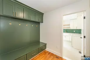 183 Park Ave, West Caldwell, NJ 07006 - Photo 40