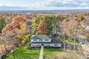 183 Park Ave, West Caldwell, NJ 07006 - Photo 48