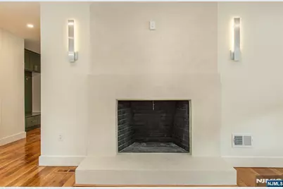 183 Park Avenue, West Caldwell, NJ 07006 - Photo 18