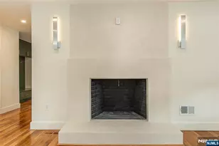 183 Park Ave, West Caldwell, NJ 07006 - Photo 18