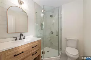 183 Park Ave, West Caldwell, NJ 07006 - Photo 30