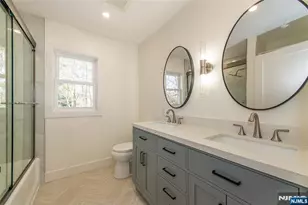 183 Park Ave, West Caldwell, NJ 07006 - Photo 32