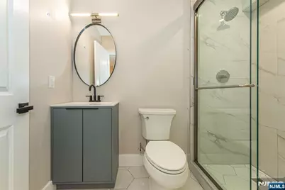 183 Park Avenue, West Caldwell, NJ 07006 - Photo 36