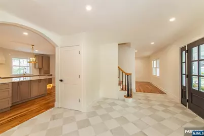 183 Park Avenue, West Caldwell, NJ 07006 - Photo 4