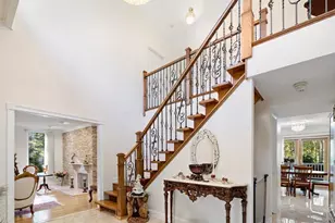 1090 High Mountain Rd, Franklin Lakes, NJ 07417 - Photo 2