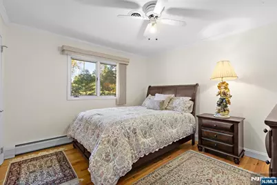 1090 High Mountain Road, Franklin Lakes, NJ 07417 - Photo 12