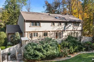 1090 High Mountain Rd, Franklin Lakes, NJ 07417 - Photo 20