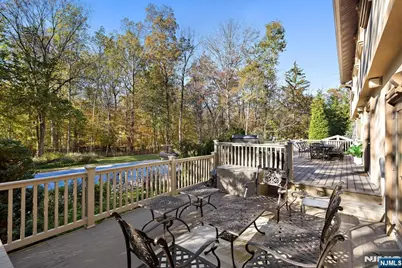 1090 High Mountain Road, Franklin Lakes, NJ 07417 - Photo 18