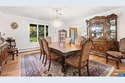 1090 High Mountain Road, Franklin Lakes, NJ 07417 - Photo 8