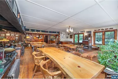 0 Rte 615, Walpack, NJ OTHER - Photo 8