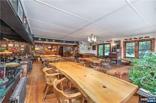 0 Rte 615, Walpack, NJ OTHER - Photo 8