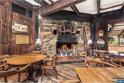 0 Rte 615, Walpack, NJ OTHER - Photo 24