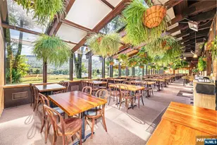 0 Rte 615, Walpack, NJ OTHER - Photo 12