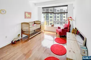 20 Newport Parkway 617, Jersey City, NJ 07310 - Photo 8