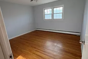 497 Dewey Ave 1, Saddle Brook Township, NJ 07663 - Photo 8