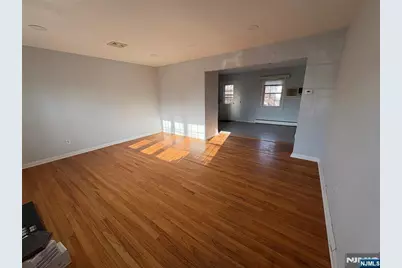 497 Dewey Avenue 1 #1, Saddle Brook Township, NJ 07663 - Photo 2