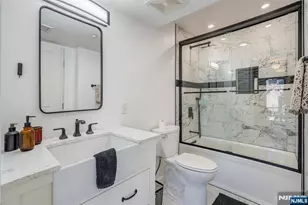 119 Walnut Street C0010, Montclair, NJ 07042 - Photo 36