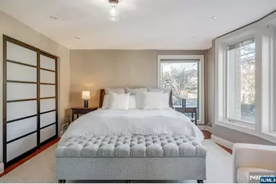 119 Walnut Street C0010 #C0010, Montclair, NJ 07042 - Photo 26