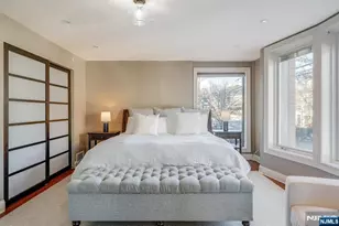 119 Walnut Street C0010, Montclair, NJ 07042 - Photo 26